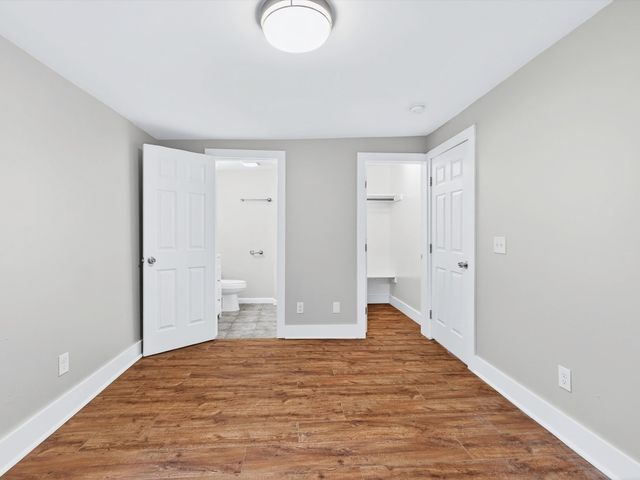 3225 Indiana Ave, Nashville, TN 37209