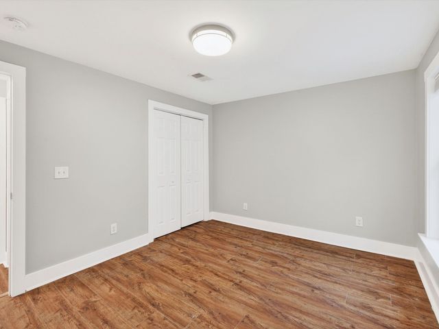 3225 Indiana Ave, Nashville, TN 37209