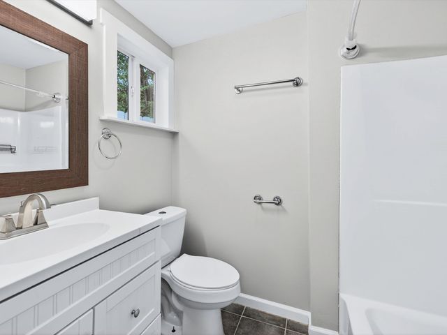 3225 Indiana Ave, Nashville, TN 37209