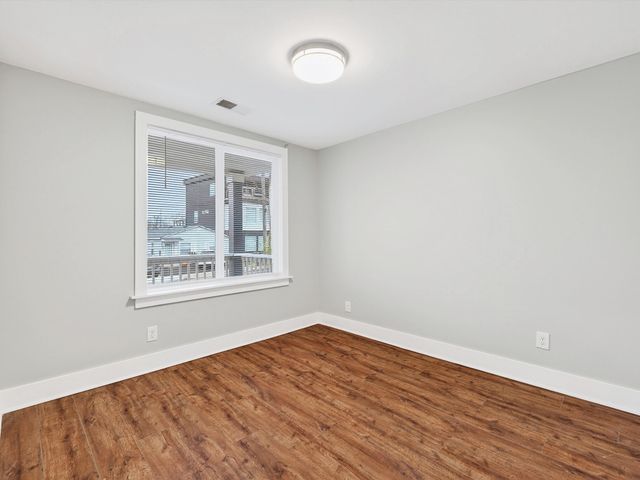 3225 Indiana Ave, Nashville, TN 37209