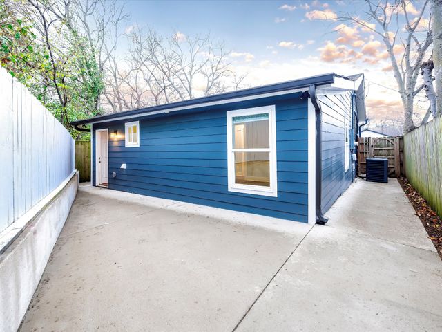 3225 Indiana Ave, Nashville, TN 37209