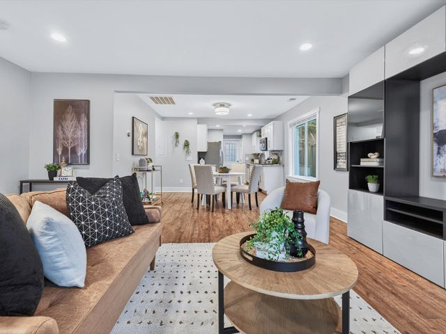 3225 Indiana Ave, Nashville, TN 37209