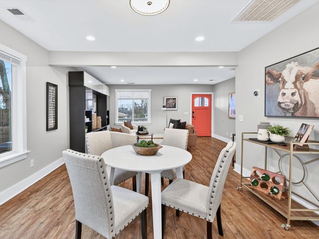 3225 Indiana Ave, Nashville, TN 37209