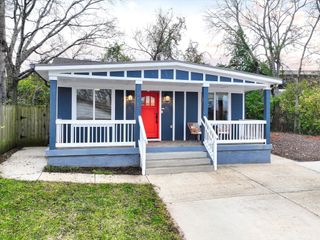 3225 Indiana Ave, Nashville, TN 37209