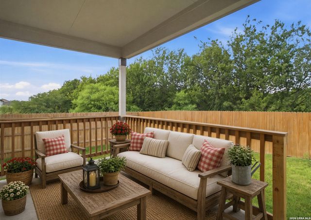304 Saddle Dawn, Cibolo, TX 78108