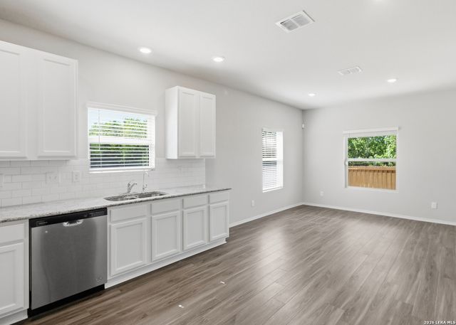 304 Saddle Dawn, Cibolo, TX 78108