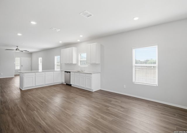 304 Saddle Dawn, Cibolo, TX 78108