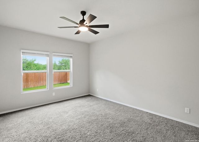 304 Saddle Dawn, Cibolo, TX 78108