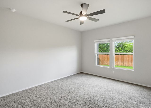 304 Saddle Dawn, Cibolo, TX 78108