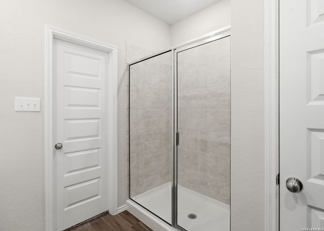 304 Saddle Dawn, Cibolo, TX 78108