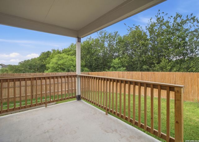 304 Saddle Dawn, Cibolo, TX 78108