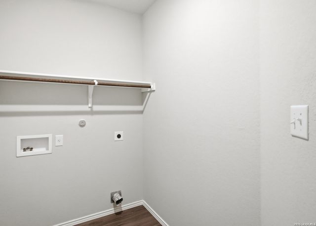 304 Saddle Dawn, Cibolo, TX 78108
