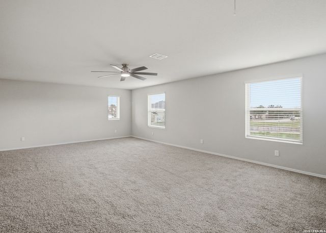304 Saddle Dawn, Cibolo, TX 78108