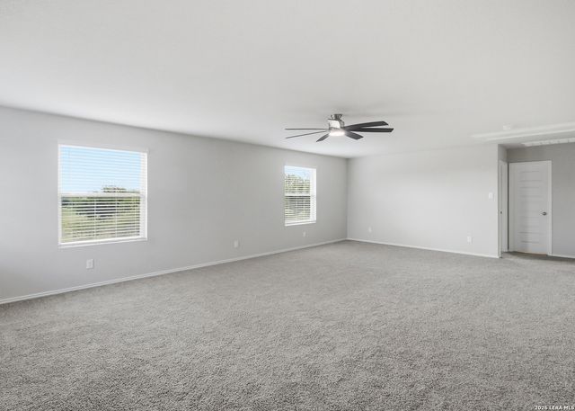 304 Saddle Dawn, Cibolo, TX 78108