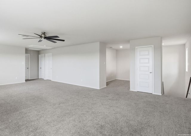 304 Saddle Dawn, Cibolo, TX 78108