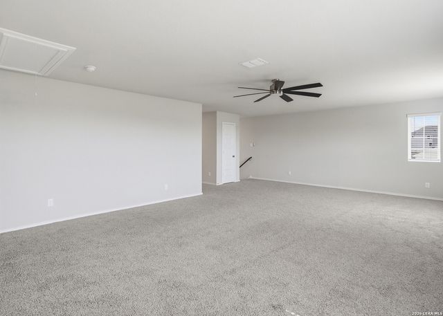 304 Saddle Dawn, Cibolo, TX 78108