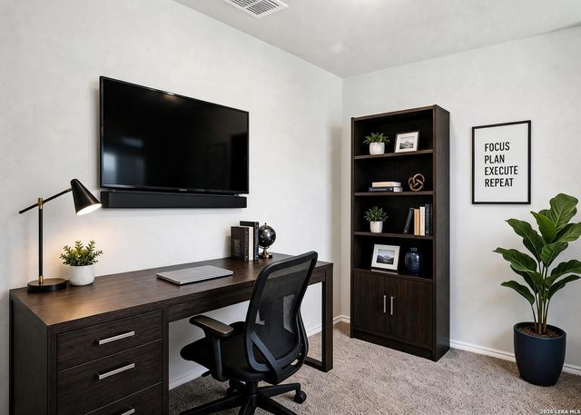304 Saddle Dawn, Cibolo, TX 78108