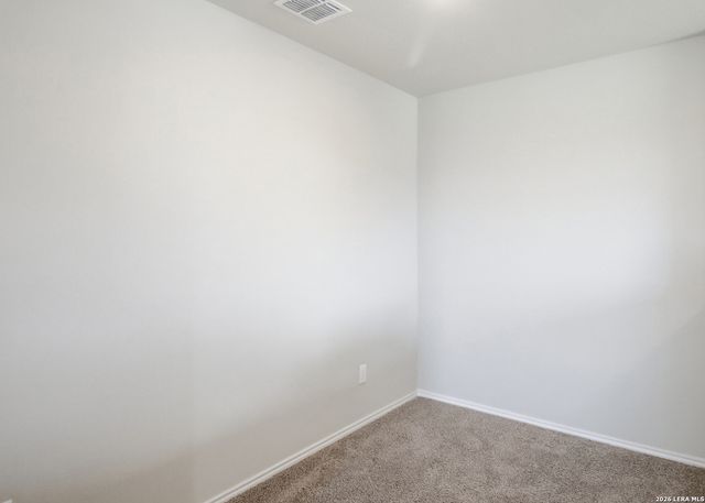 304 Saddle Dawn, Cibolo, TX 78108