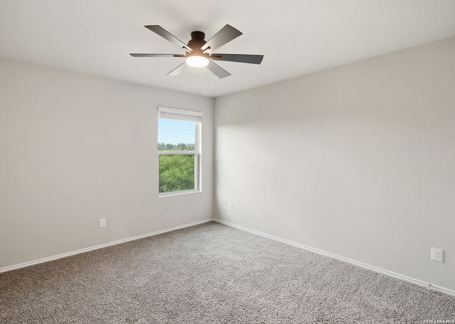 304 Saddle Dawn, Cibolo, TX 78108
