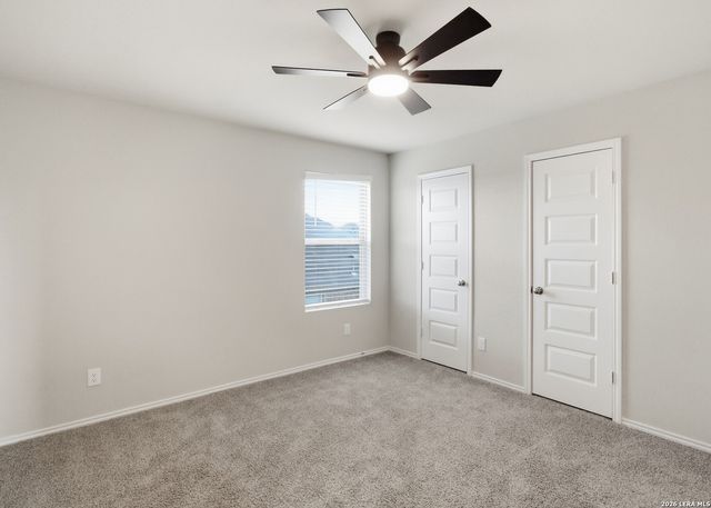 304 Saddle Dawn, Cibolo, TX 78108