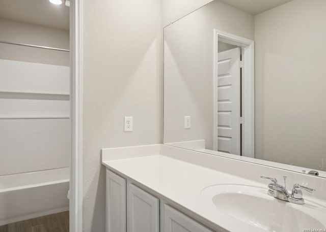 304 Saddle Dawn, Cibolo, TX 78108