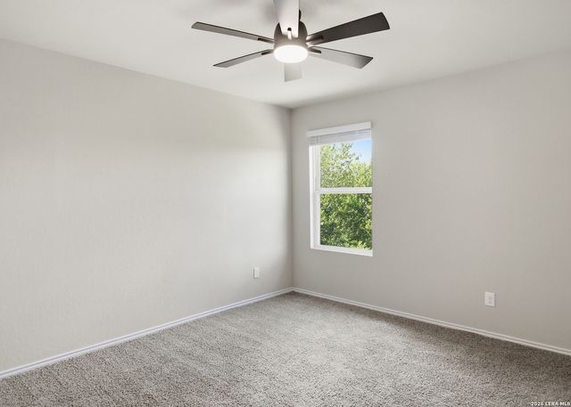 304 Saddle Dawn, Cibolo, TX 78108