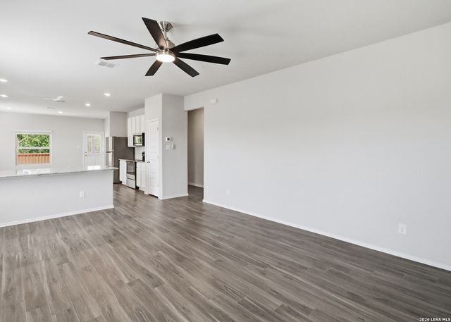 304 Saddle Dawn, Cibolo, TX 78108