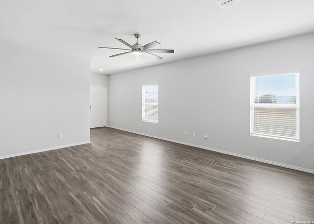 304 Saddle Dawn, Cibolo, TX 78108