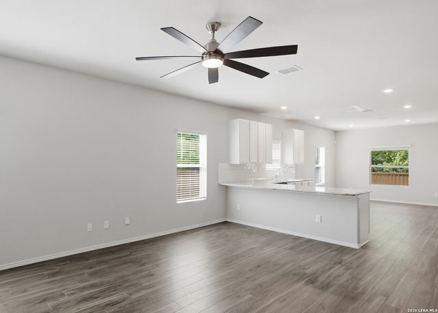 304 Saddle Dawn, Cibolo, TX 78108