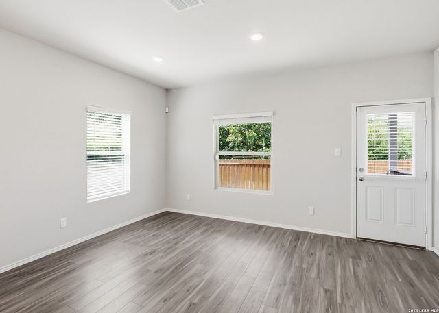 304 Saddle Dawn, Cibolo, TX 78108