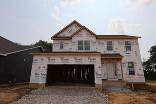 27 Englewood Road, Commercial Point, OH 43116