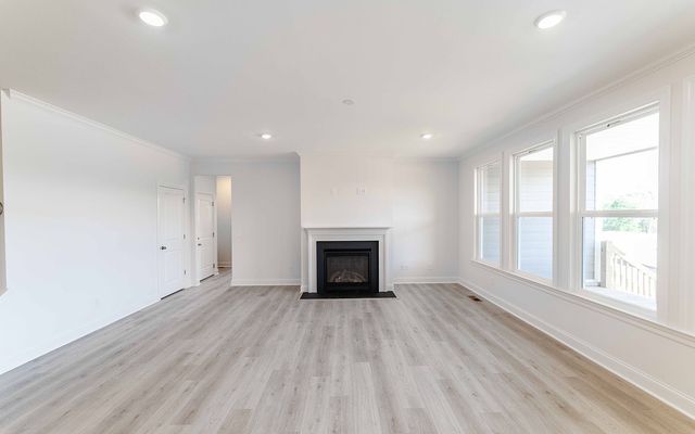 7326 Buckhorn Court, Fairview, TN 37062