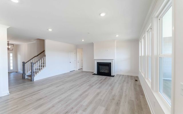 7326 Buckhorn Court, Fairview, TN 37062