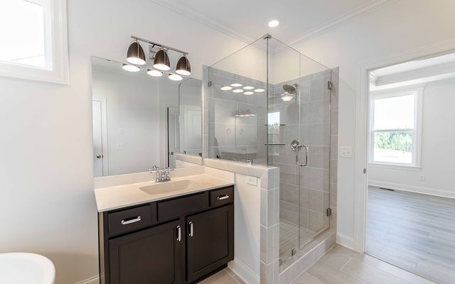 7326 Buckhorn Court, Fairview, TN 37062