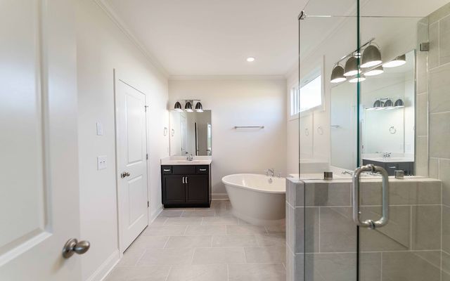 7326 Buckhorn Court, Fairview, TN 37062