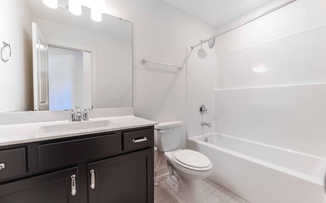 7326 Buckhorn Court, Fairview, TN 37062