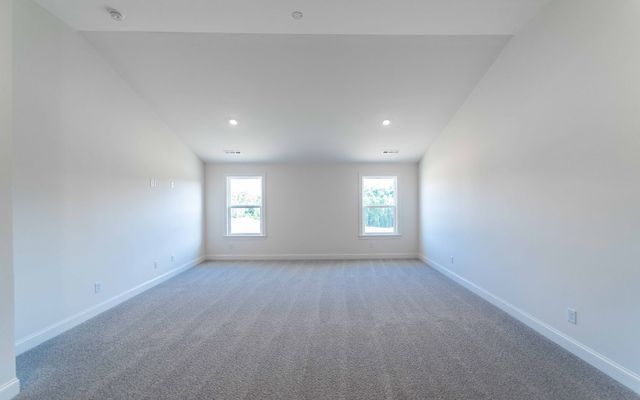 7326 Buckhorn Court, Fairview, TN 37062