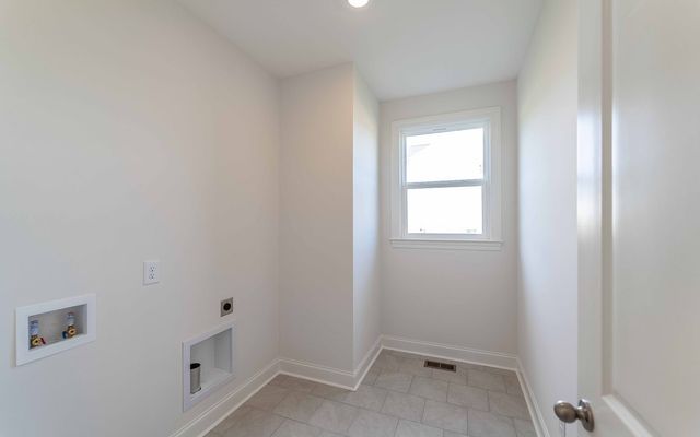 7326 Buckhorn Court, Fairview, TN 37062