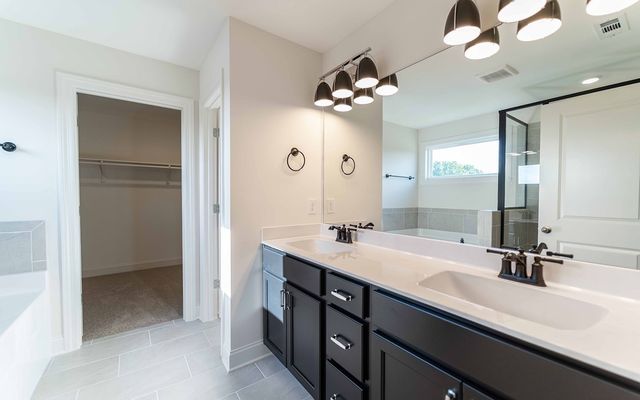 7326 Buckhorn Court, Fairview, TN 37062