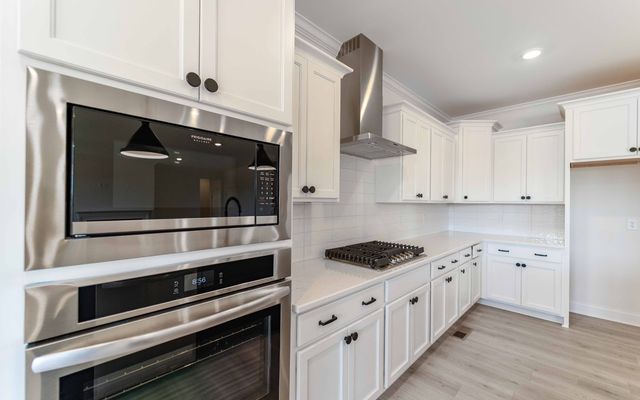 7326 Buckhorn Court, Fairview, TN 37062