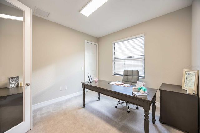 23475 WAVERLY CIRCLE, Venice, FL 34293