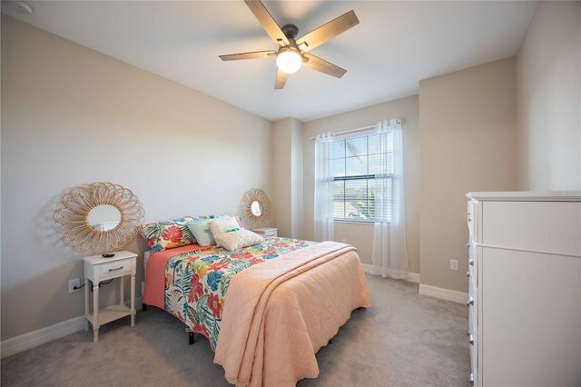 23475 WAVERLY CIRCLE, Venice, FL 34293