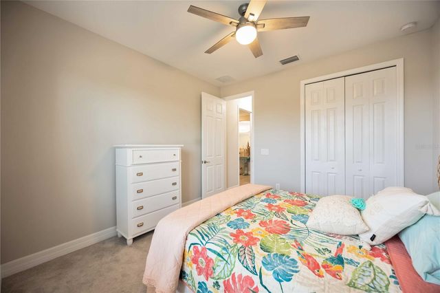 23475 WAVERLY CIRCLE, Venice, FL 34293