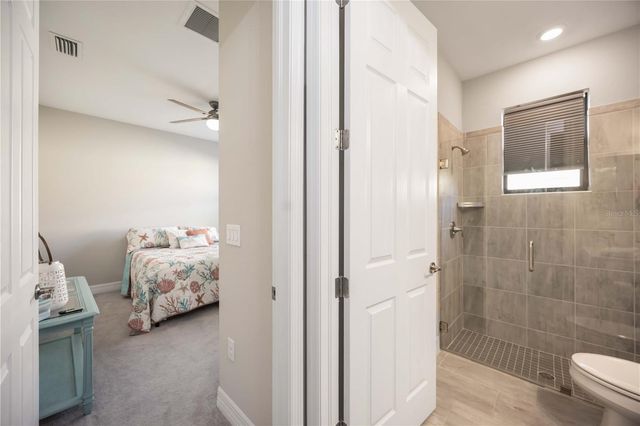 23475 WAVERLY CIRCLE, Venice, FL 34293