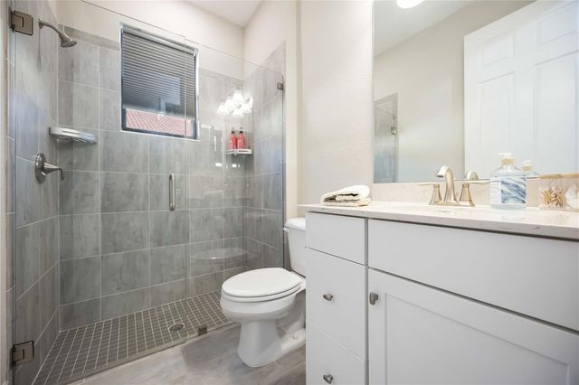 23475 WAVERLY CIRCLE, Venice, FL 34293