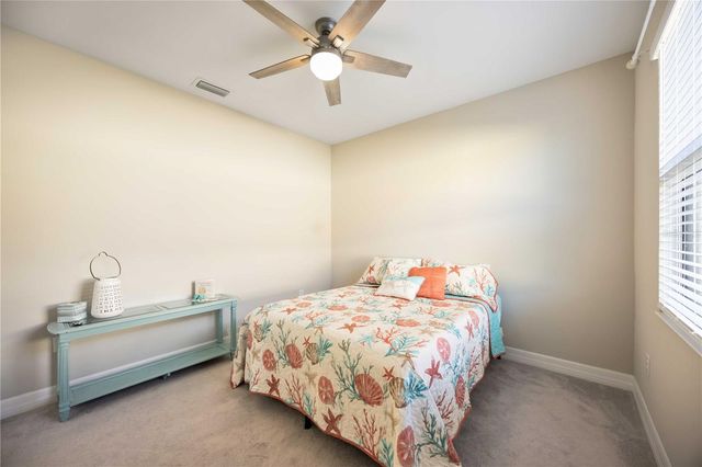 23475 WAVERLY CIRCLE, Venice, FL 34293