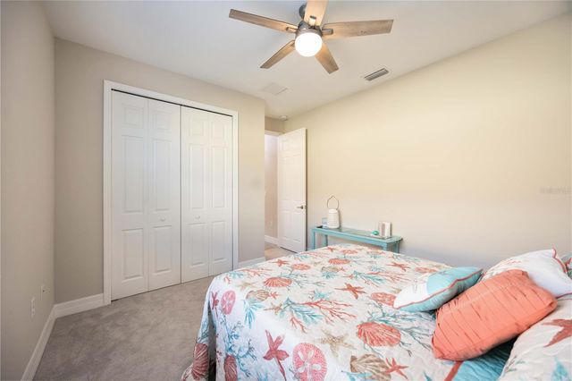 23475 WAVERLY CIRCLE, Venice, FL 34293