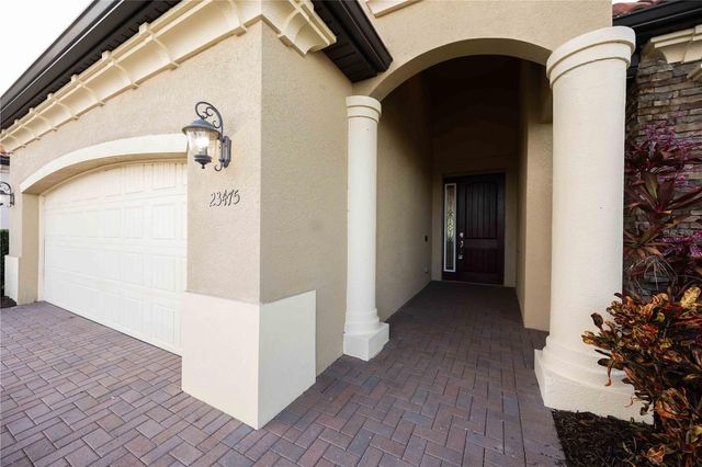 23475 WAVERLY CIRCLE, Venice, FL 34293