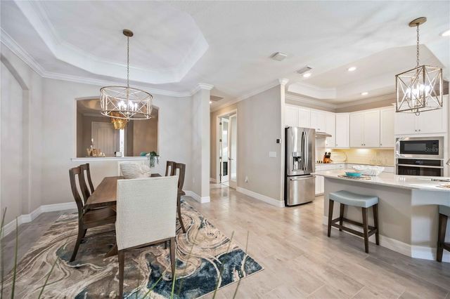 23475 WAVERLY CIRCLE, Venice, FL 34293