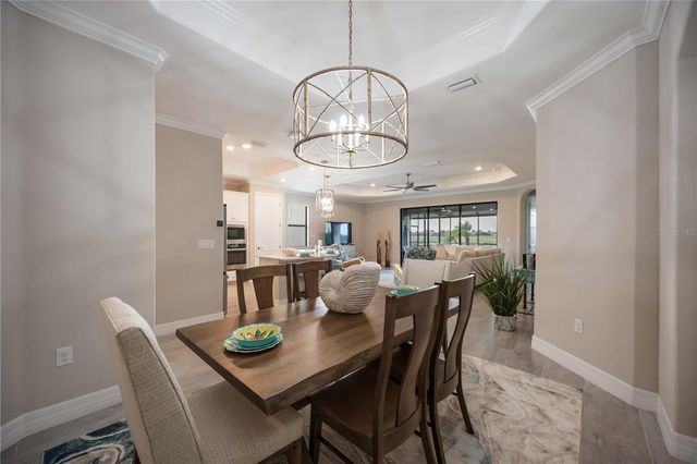 23475 WAVERLY CIRCLE, Venice, FL 34293